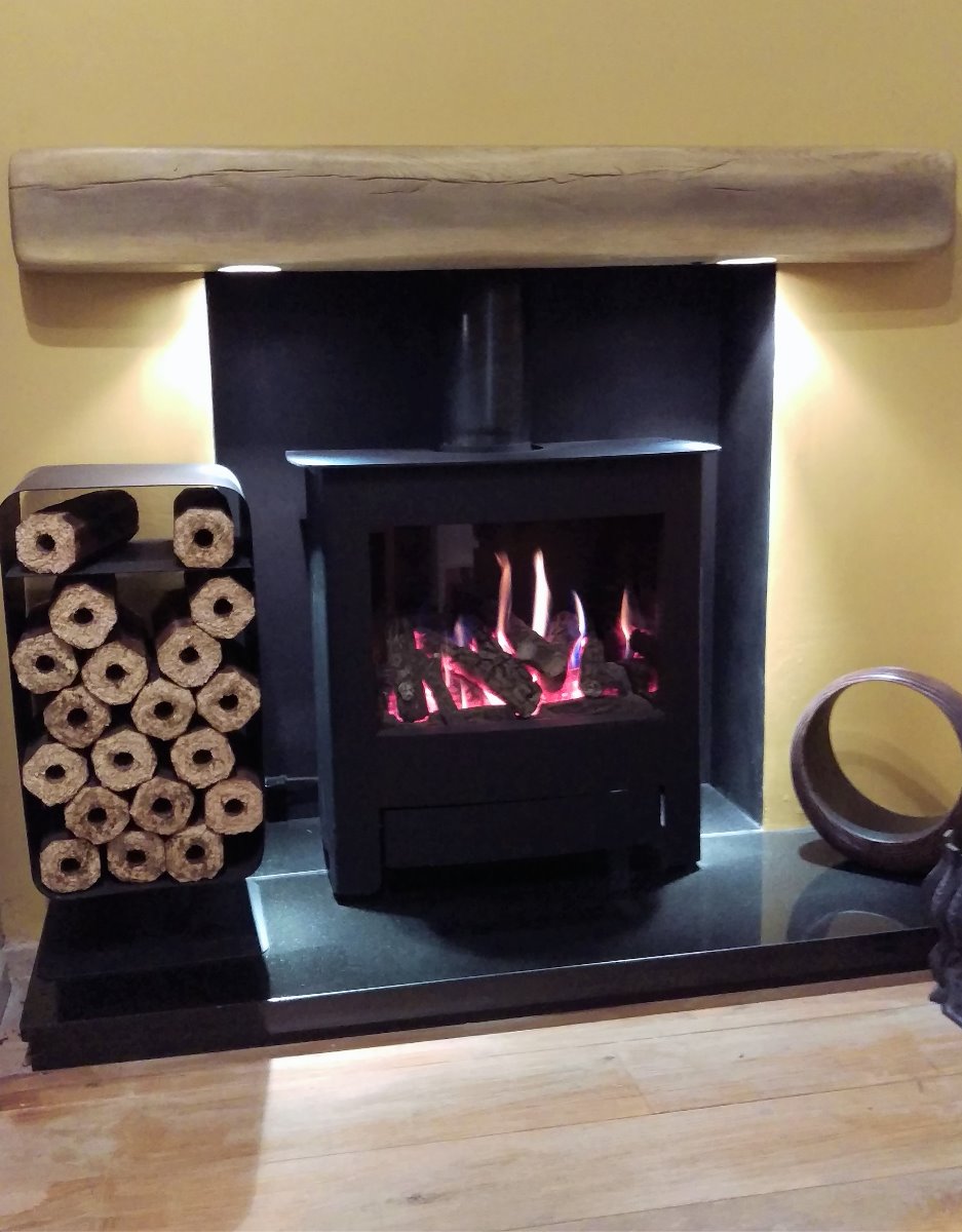 Heating Engineer: Image 6